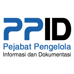 PPID