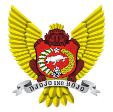 SIAPMBAK